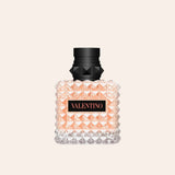 Valentino Donna Born v Roma Coral Fantasy 100 ml