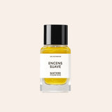 Matiere Premiere Encens Suave 100 ml