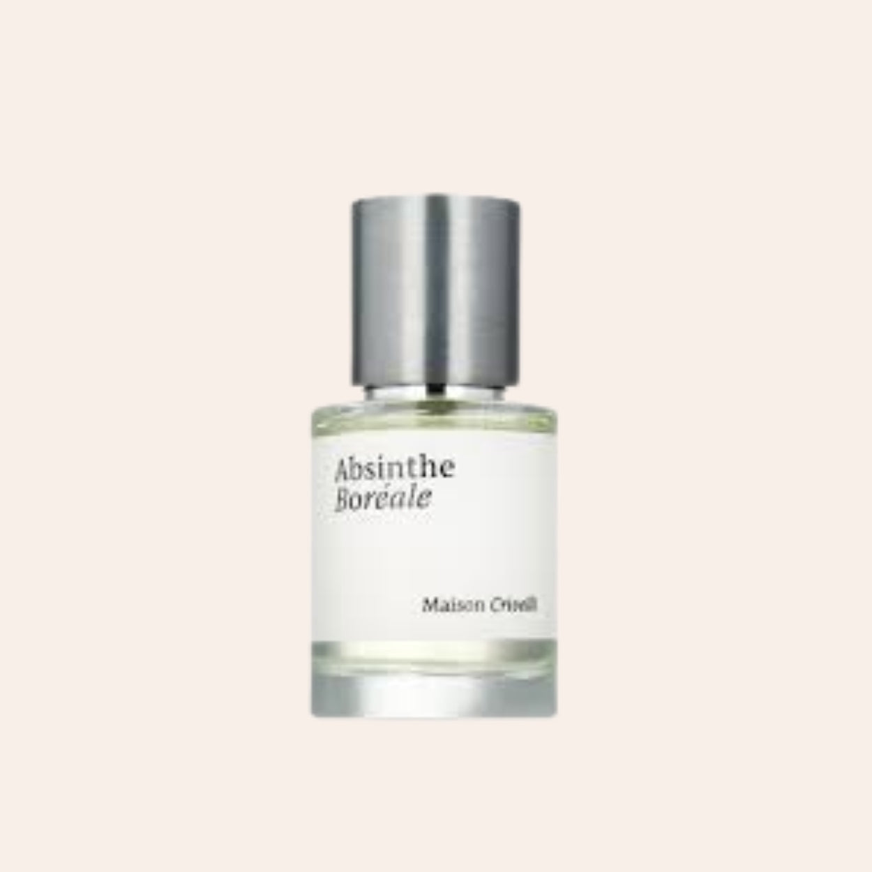 Maison Crivelli Absinthe Boréale 30 ml – MrRizz