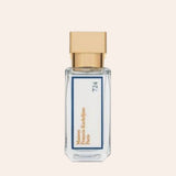 Maison Francis Kurkdjian 724 35 ml