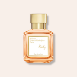 Maison Francis Kurkdjian Kurky 70 ml