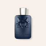 Parfums de Marly Layton