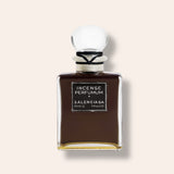 Balenciaga Incense Perfumum