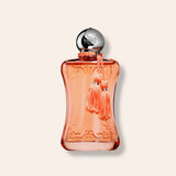 Parfums de Marly Athénaïs