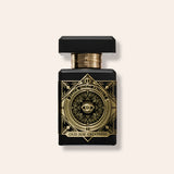 Initio Oud for Greatness