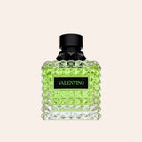 Valentino Donna Born v Roma Green Stravaganza 100 ml