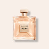Chanel Gabrielle L'Eau