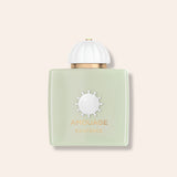 Amouage Existence