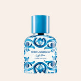 Dolce&Gabbana Light Blue Capri In Love 100 ml