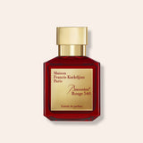 Maison Francis Kurkdjian Baccarat Rouge 540 Extrait