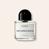 Byredo Inflorescence