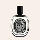 Diptyque Eau Rose 100 ml