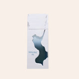 French Avenue Ravine Ice 100 ml