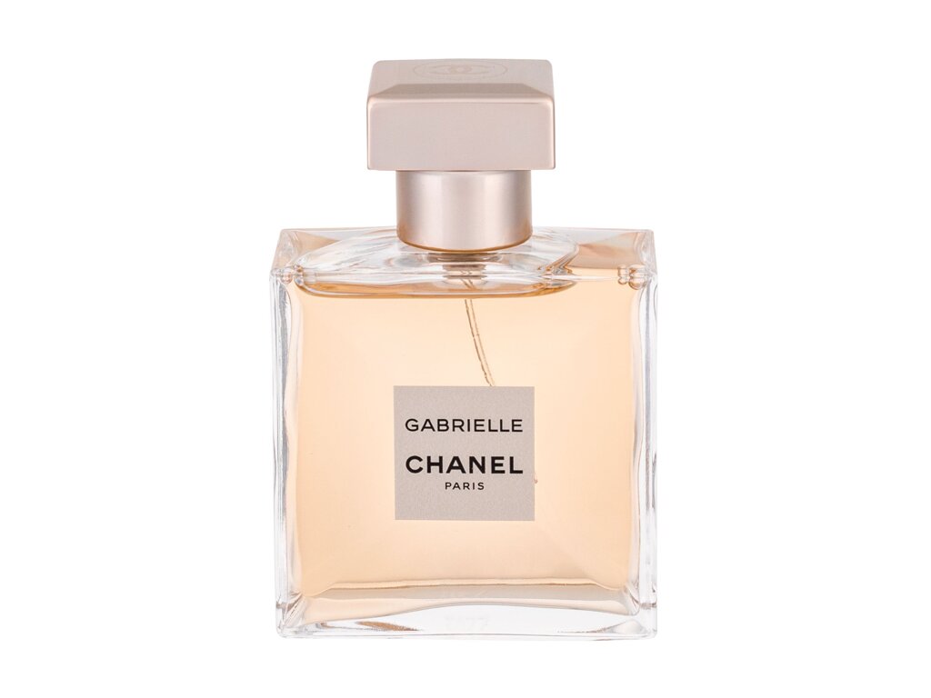 CHANEL❗️GABRIELLE❗️ 35ml Chanel Gabrielle 35 ml – MrRizz