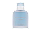 Dolce&Gabbana Light Blue Eau Intense 100 ml