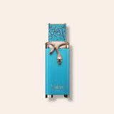 French Avenue Vulcan Feu 100 ml