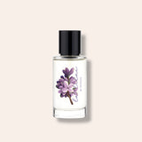 La Lilac od Patricie