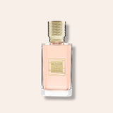 Ex Nihilo Lust In Paradise 100 ml