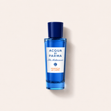 Acqua di Parma Blu Mediterraneo Arancia di Capri 30 ml – toaletní voda – MrRizz