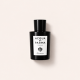 Acqua di Parma Colonia Essenza 100 ml – kolínská voda – MrRizz