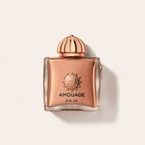 Flakon parfému Amouage Dia 40 – MrRizz