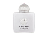 Amouage Reflection Woman 100 ml - 100ml - Parfémovaná voda