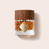 Flakon parfému Angels' Share Paradis By Kilian – MrRizz