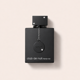 Armaf Club de Nuit Intense Parfum