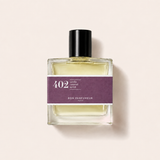 Flakon parfému Bon Parfumeur 402 Vanilla, Toffee, Sandalwood – MrRizz