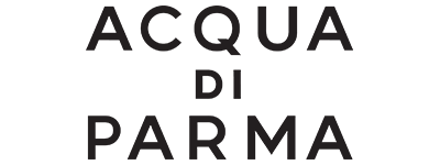 Acqua di Parma