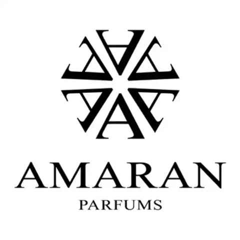 Amaran