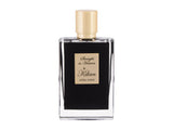 By Kilian The Cellars Straight to Heaven 50 ml - 50ml - Parfémovaná voda