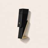 Flakon parfému Carolina Herrera Bad Boy EDT – MrRizz