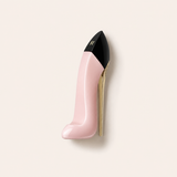 Carolina Herrera Good Girl Blush EDP – flakon parfému