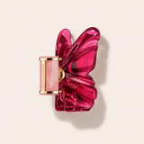Carolina Herrera La Bomba EDP – flakon parfému