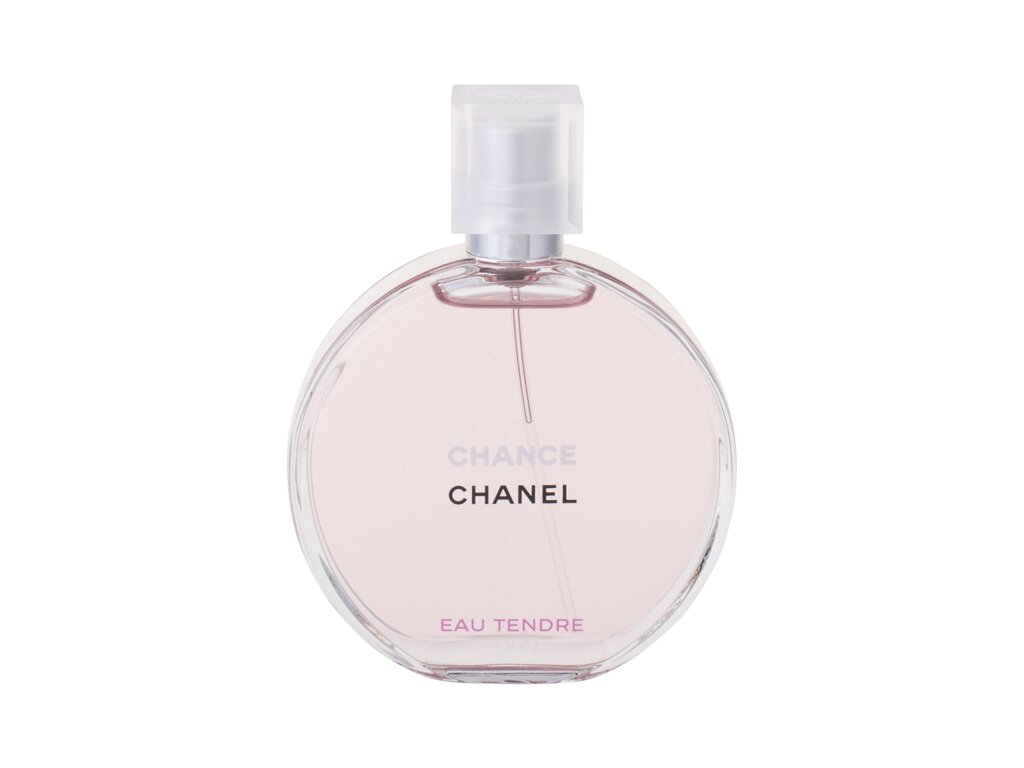 Chanel Chance Eau Tendre 50 ml – MrRizz