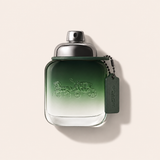 Flakon parfému Coach Green – MrRizz