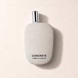 Flakon parfému Comme des Garçons Concrete – MrRizz