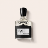 Creed Aventus