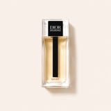 Dior Homme Sport