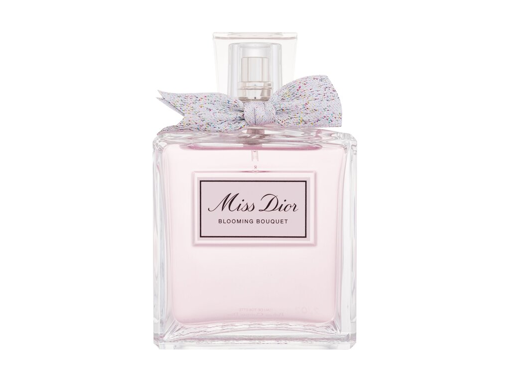 Dior Miss Dior Blooming Bouquet 2023 150 ml – MrRizz
