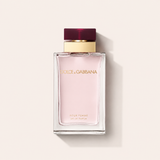 Dolce & Gabbana EDP Pour FEMME – flakon parfému