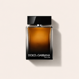 Dolce & Gabbana The One for Men EDP