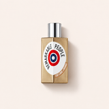 Etat Libre d´Orange Remarkable People 100 ml – parfémovaná voda – MrRizz