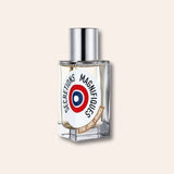 Etat Libre d’Orange Secretions Magnifiques EDP