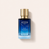 Ex Nihilo Blue Talisman 100 ml – parfémovaná voda – MrRizz