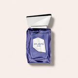 Flakon parfému French Avenue Atlantis – MrRizz