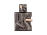 French Avenue Spectre Ghost 80 ml - 80ml - Parfémovaná voda