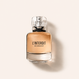 Givenchy L’Interdit EDP – flakon parfému
