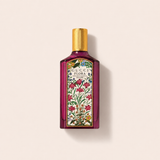 Flakon parfému Gucci Flora Gorgeous Gardenia EDP Intense – MrRizz
